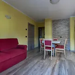 Baita Belvedere - Appartamenti Abar